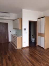 The Interweave (D12), Apartment #609925001